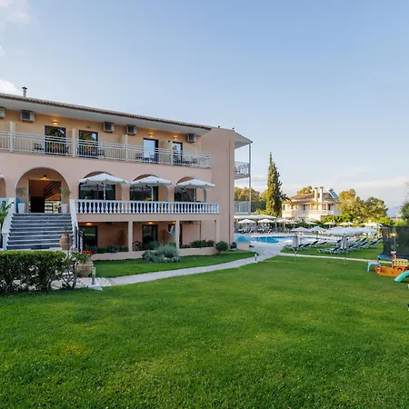 Primavera Hotel-2
